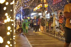 BIB: 
                            <button type="button" onclick="openModal(26220302)" class="btn btn-primary btn-sm float-right btn-popup" data-toggle="modal" data-target=".modal-high-quality">
                        <i class="fas fa-shopping-cart"></i> Add to Cart
                    </button>
                                            <button type="button" onclick="isThisMe(26220302, true)" class="btn btn-success btn-sm float-right btn-popup btn-isme hidden" data-toggle="tooltip" data-placement="bottom" title="นี่คือรูปของคุณใช่ไหม คลิกที่นี่เพื่อเอาเข้าอัลบั้ม">
                        <i class="fas fa-plus"></i> Add to album
                    </button>
                    <button type="button" onclick="isThisMe(26220302, false)" class="btn btn-warning btn-sm float-right btn-popup btn-isnotme hidden">
                        <i class="fas fa-ban"></i> Remove from album
                    </button>